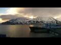 Webcam Longyearbyen (Spitsbergen)