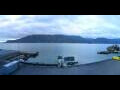 Webcam Longyearbyen (Spitsbergen)