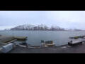 Webcam Longyearbyen (Spitsbergen)