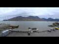 Webcam Longyearbyen (Spitzbergen)