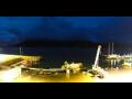Webcam Longyearbyen (Spitzbergen)
