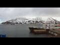 Webcam Longyearbyen (Spitsbergen)