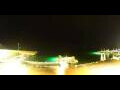 Webcam Longyearbyen (Spitsbergen)