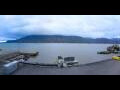 Webcam Longyearbyen (Spitzbergen)