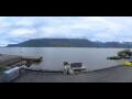 Webcam Longyearbyen (Spitzbergen)