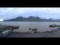 Webcam Longyearbyen (Spitsbergen)