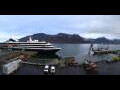 Webcam Longyearbyen (Spitsbergen)