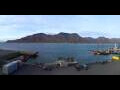 Webcam Longyearbyen (Spitsbergen)