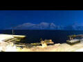 Webcam Longyearbyen (Spitsbergen)