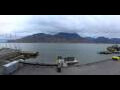 Webcam Longyearbyen (Spitzbergen)