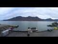 Webcam Longyearbyen (Spitsbergen)