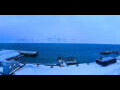 Webcam Longyearbyen (Spitsbergen)