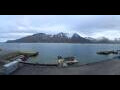 Webcam Longyearbyen (Spitsbergen)
