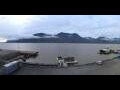 Webcam Longyearbyen (Spitsbergen)