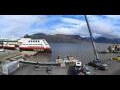 Webcam Longyearbyen (Spitsbergen)