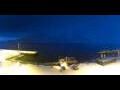 Webcam Longyearbyen (Spitsbergen)