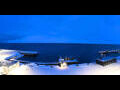 Webcam Longyearbyen (Spitsbergen)