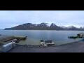 Webcam Longyearbyen (Spitsbergen)