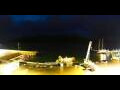 Webcam Longyearbyen (Spitsbergen)