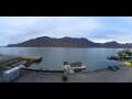 Webcam Longyearbyen (Spitsbergen)