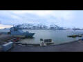 Webcam Longyearbyen (Spitsbergen)
