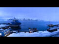 Webcam Longyearbyen (Spitsbergen)