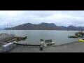 Webcam Longyearbyen (Spitsbergen)
