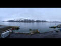 Webcam Longyearbyen (Spitsbergen)