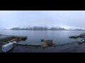 Webcam Longyearbyen (Spitsbergen)