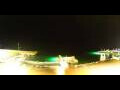 Webcam Longyearbyen (Spitsbergen)