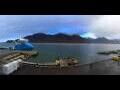Webcam Longyearbyen (Spitsbergen)