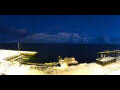 Webcam Spitzberg - Longyearbyen
