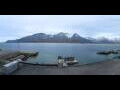 Webcam Longyearbyen (Spitsbergen)