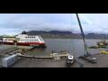 Webcam Longyearbyen (Spitsbergen)