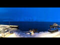Webcam Longyearbyen (Spitsbergen)