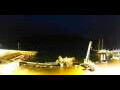 Webcam Longyearbyen (Spitsbergen)