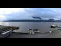 Webcam Longyearbyen (Spitzbergen)