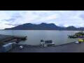 Webcam Spitsbergen - Longyearbyen