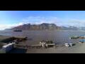 Webcam Longyearbyen (Spitsbergen)