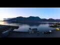Webcam Longyearbyen (Spitsbergen)