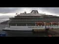 Webcam Longyearbyen (Spitzbergen)