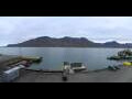 Webcam Longyearbyen (Spitsbergen)