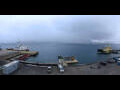 Webcam Longyearbyen (Spitzbergen)