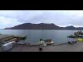 Webcam Longyearbyen (Spitsbergen)