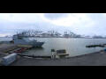 Webcam Longyearbyen (Spitsbergen)
