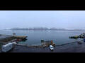 Webcam Longyearbyen (Spitsbergen)
