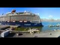 Webcam Longyearbyen (Spitsbergen)