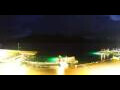 Webcam Longyearbyen (Spitsbergen)