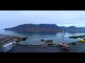 Webcam Longyearbyen (Spitsbergen)