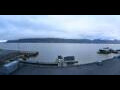 Webcam Longyearbyen (Spitsbergen)